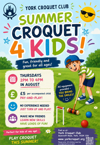 Croquet4Kids1