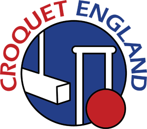 CroquetEngland Logo 300x263